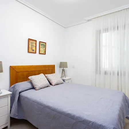 Apartament Home2book Stylish & Roomy Cruz Center *